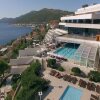 Отель Grand Hotel Neum Wellness & Spa, фото 17