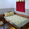 Отель Sri Mahalakshmi Deluxe Lodge, фото 4