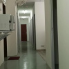 Отель Spot ON 90500 Sri Rampai Metro Hostel, фото 2
