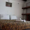 Отель Monguí Plaza Hotel, фото 5
