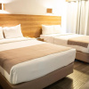 Отель La Posada Hotel y Suites, фото 2