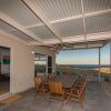 Отель Fleurieu Coastal Retreat Lot 150 Myponga Beach Road, фото 11