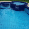 Отель Casa da Piscina Bento Gonçalves, фото 29