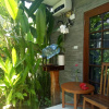 Отель Pier26 Bali Homestay, фото 28