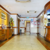 Отель ZEN Rooms Geylang, фото 2
