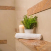 Отель VacationClub - Stella Baltic Apartment 7, фото 13