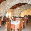 Отель La Pietraia 2, фото 6