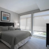 Отель SoBe Waterfront Apartments, фото 7