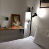 Отель Nara Guest House 3F, фото 6