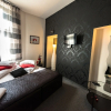 Отель Aparthotel Dunajewski, фото 3