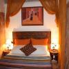 Отель Riad Zahraa, фото 2
