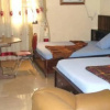 Отель Choice Gate Hotel and Suites, фото 15