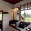 Отель Bintang Pari Cottage, фото 17