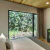 Отель Sul Villas & SPA, фото 3