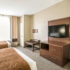 Отель Comfort Inn & Suites Love Field - Dallas Market Center, фото 5