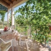 Отель Stunning Home in Gornje Selo With Wifi and 3 Bedrooms, фото 7