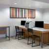 Отель Holiday Inn Express Hotel & Suites ELKINS, an IHG Hotel, фото 6