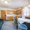 Отель Apartment in Kleinarl With Ski Boot Heaters,parking, Heating, фото 18