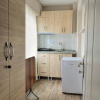 Отель Figen Suite Apart, фото 2