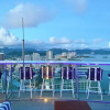 Отель Premier High Ocean View Panorama, фото 22
