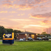 Отель Comfort Inn Midland, фото 29