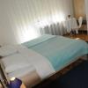 Отель Rooms Stella, фото 6