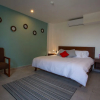 Отель Esduma Murá Cancún, фото 16