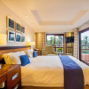 Отель San Lameer Resort Hotel and Spa, фото 6