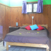 Отель Andamundos Hostel, фото 3