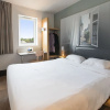 Отель B&B Hôtel Bordeaux Est, фото 28