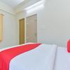 Отель OYO 14865 Home Modern 2BHK Kochi Airport, фото 4