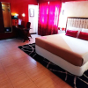 Отель Dulcinea Hotel and Suites, фото 23