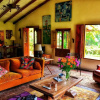 Отель Finca Agrreste Bed & Breakfast, фото 17
