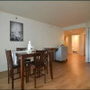Отель High Rise 2bd 2bth Home Pike Place, фото 7