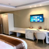 Отель Fafa Premium Hotel, фото 3