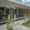 Отель Flor Tica House, фото 19