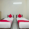 Отель OYO 22772 Hotel Vasantdashmi (purva), фото 3