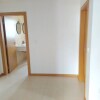 Отель House With one Bedroom in Ponte de Vagos, With Furnished Garden and Wi, фото 9