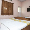 Отель OYO 18864 Home Garden View Stay Lonavala, фото 13