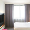 Отель Moxy Southampton, фото 6