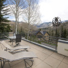 Отель Sandstone Chalet, фото 12