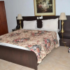 Отель Massao Palace Hotel, фото 10