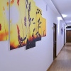 Отель Asaa View, фото 7