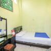 Отель NIDA Rooms Ring Road Utara 5, фото 6