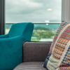 Отель Home Azores - Mountain View Apartment, фото 39