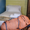 Отель Lago Viedma B&B, фото 3