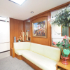 Отель Honey House1, фото 17