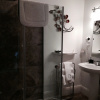 Отель Driftwood Heights Bed & Breakfast, фото 17