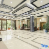 Отель Zijin Haoting Hotel, фото 9