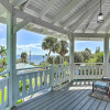 Отель Luxe Florida Home w/ Decks & Views ~ 5 Mi to Beach, фото 17